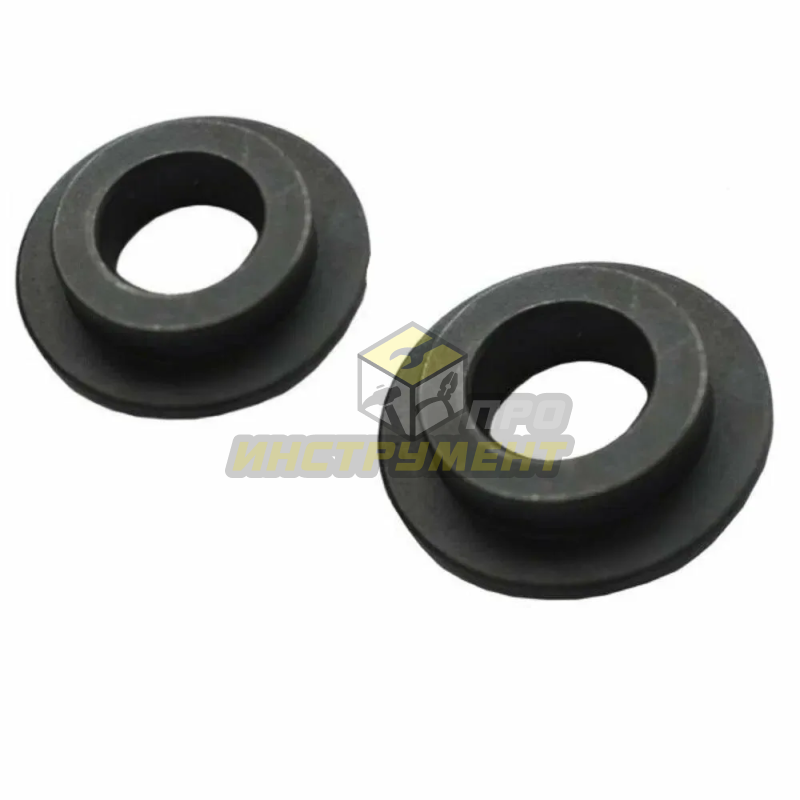 Комплект фланцев для Интерскол ДП-190/1600