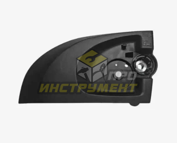 Крышка звездочки для элпила Макита UC 3020A (154761-5)