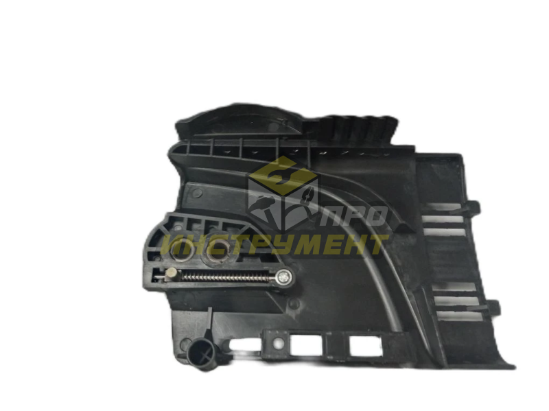 Крышка звездочки для элпилы (AEZ 010439 (5)