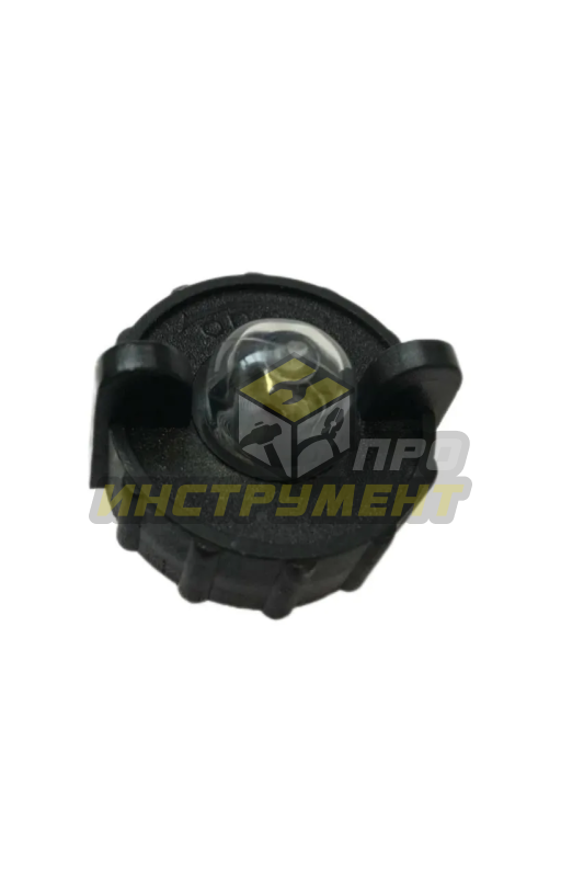 Крышка масл./бака Интерскол ПЦ-16Т-01, ПЦ-16/2000Т