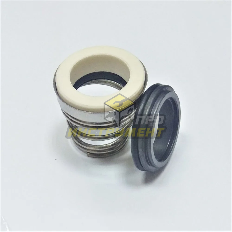 Сальник насоса БЦН (для Китайских насосов) тип F155 d-13мм (AEZ)