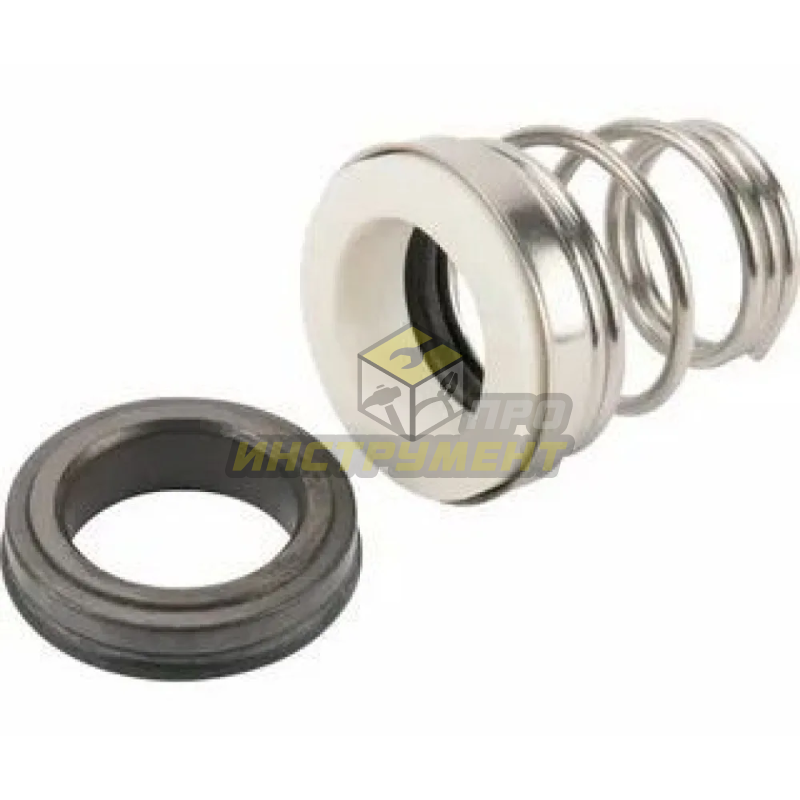 Сальник насоса БЦН (для Китайских насосов) тип F155 d-16мм (AEZ)