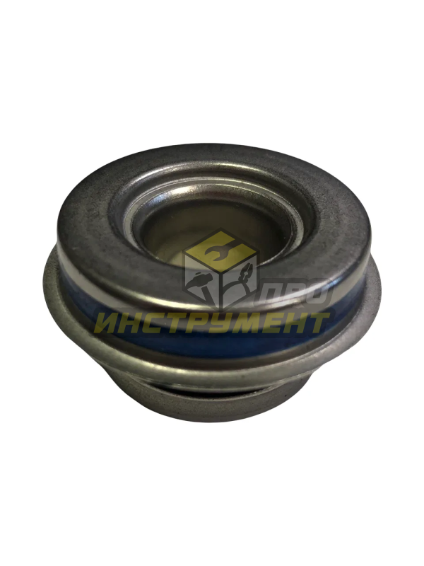 Сальник насоса БЦН (для Китайских насосов) тип FB16 (AEZ)