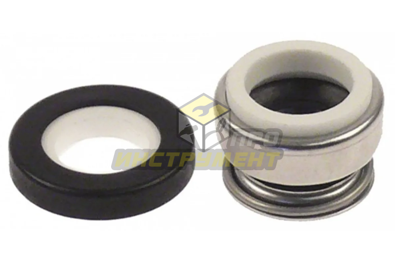 Сальник насоса БЦН (для Китайских насосов) тип1 d-12мм (AEZ)