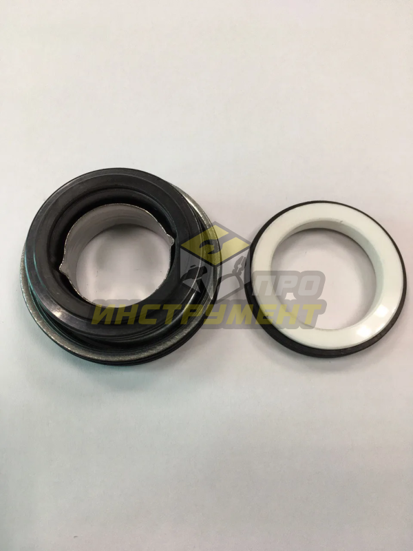 Сальник насоса БЦН (для Китайских насосов) тип1 d-16мм (AEZ)