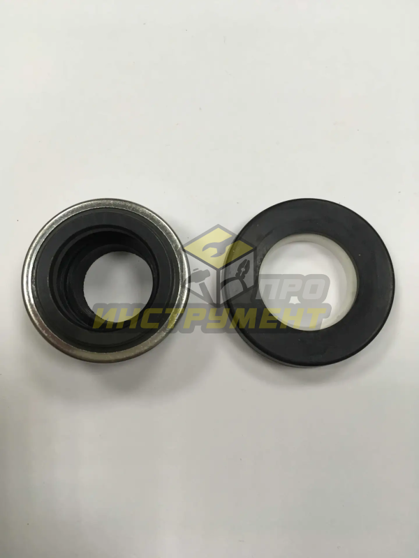 Сальник насоса БЦН (для Китайских насосов) тип2 d-17мм (AEZ)