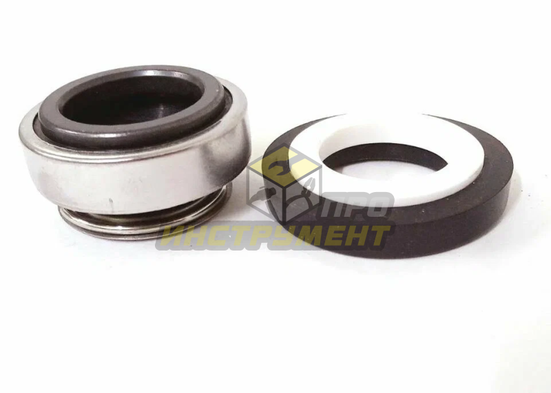 Сальник насоса БЦН (для Китайских насосов) тип2 d-20мм (AEZ)