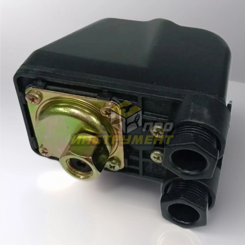 Запчасти разные для насосов