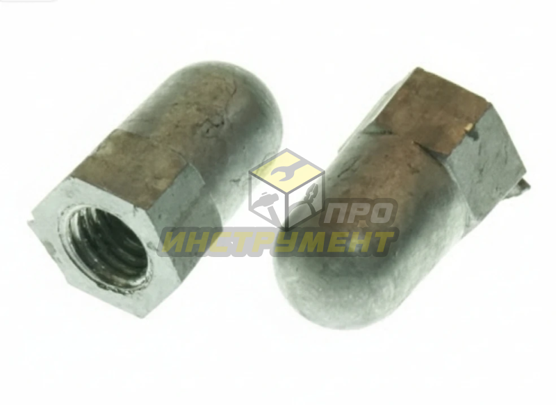 Гайка на крыльчатку Кама **