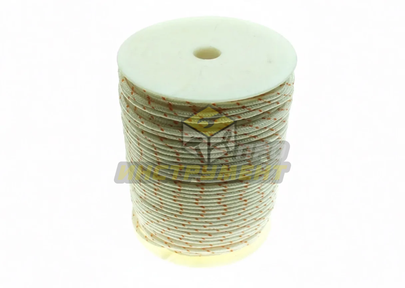 Шнур в бухте для стартера d-3.0 мм (100м)