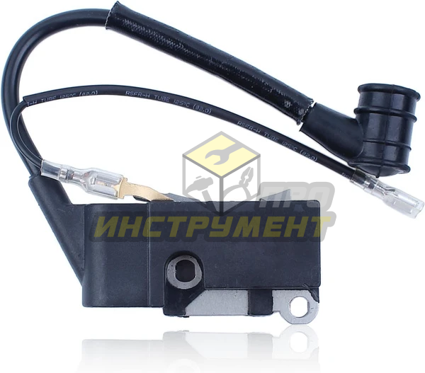 Катушки зажигания для б\пил