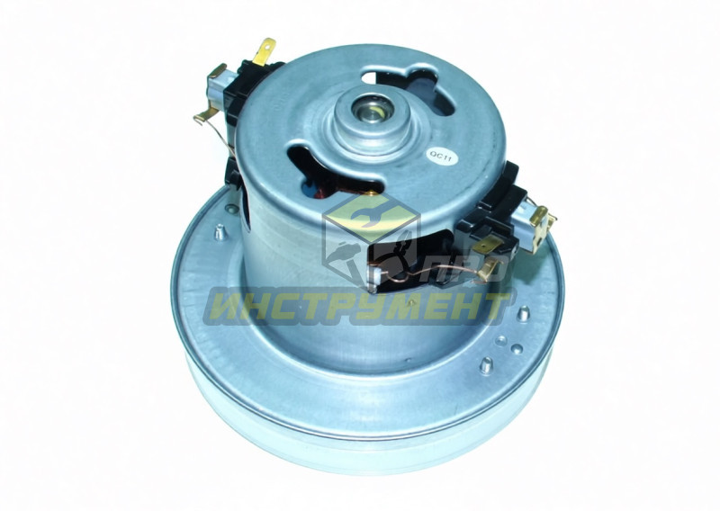 Двигатель для пылесоса LG и аналогов 2000wt (H-122,D-130) PY-120