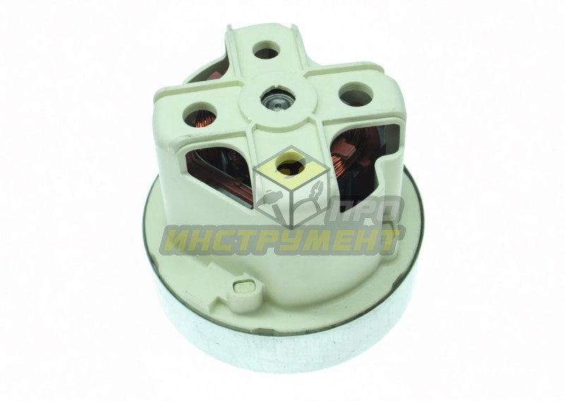 Двигатель для пылесоса Philips (HX-70XL) 1600 Wt D-120 .H-110