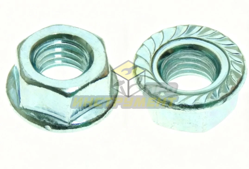 Гайка шины подходит для Партнер 350