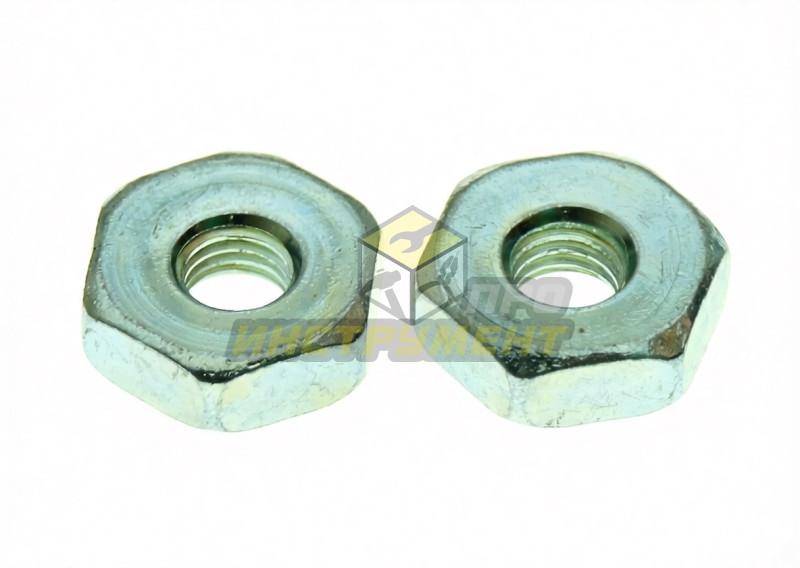 Гайка шины подходит для Штиль 180