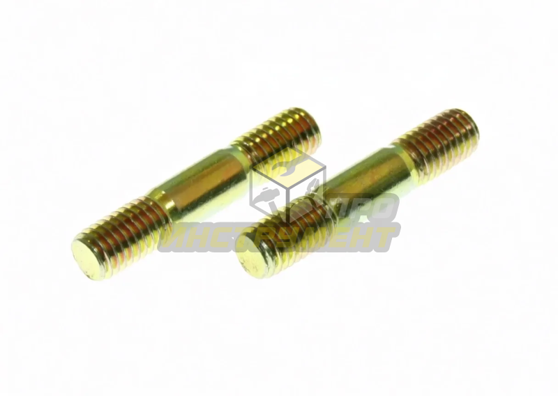 Шпилька шины бп Китай 45, 52 см3