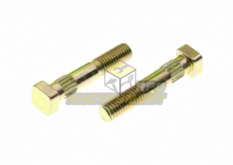 Шпилька шины подходит для бп Партнер 350