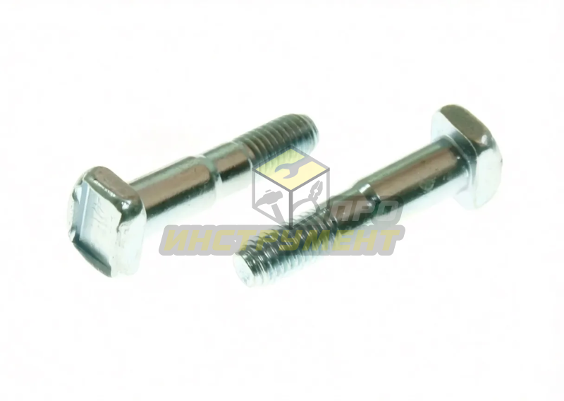 Шпилька шины подходит для бп Хускварна 365, 372