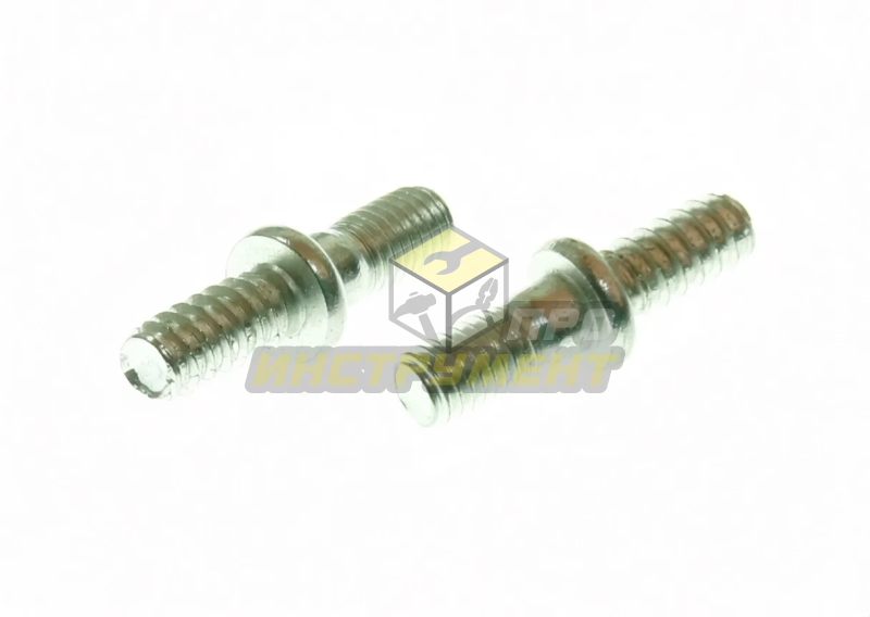 Шпилька шины подходит для бп Штиль 180