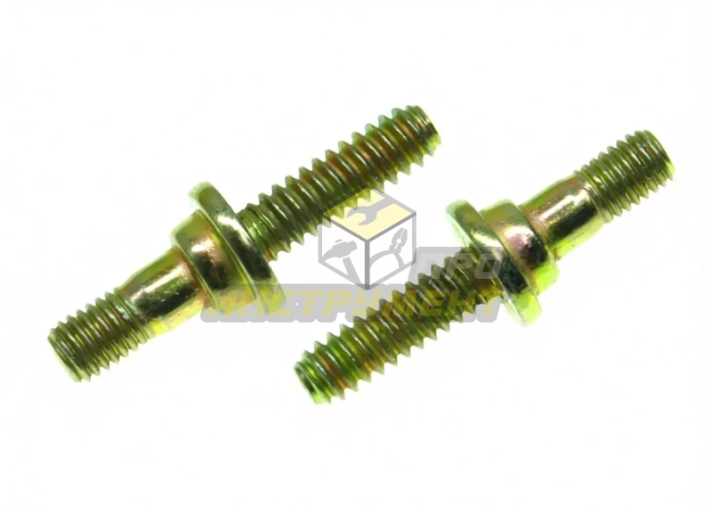 Шпилька шины подходит для бп Штиль 290, 391