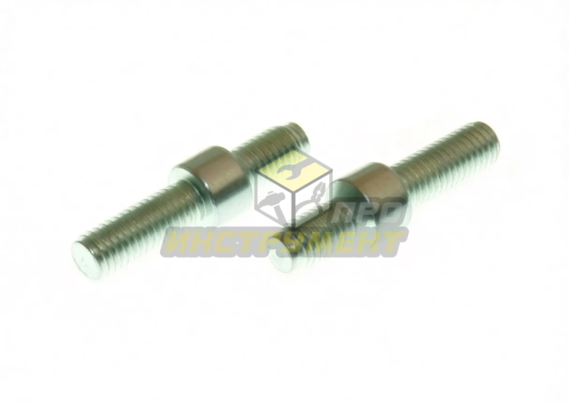 Шпилька шины подходит для бп Штиль 361