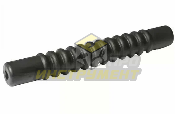 Шланг импульсного канала подходит для бп Штиль 210, 250