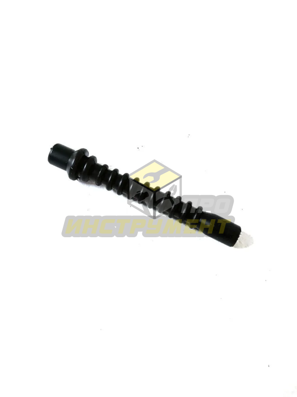 Шланг импульсного канала подходит для бп Штиль 260