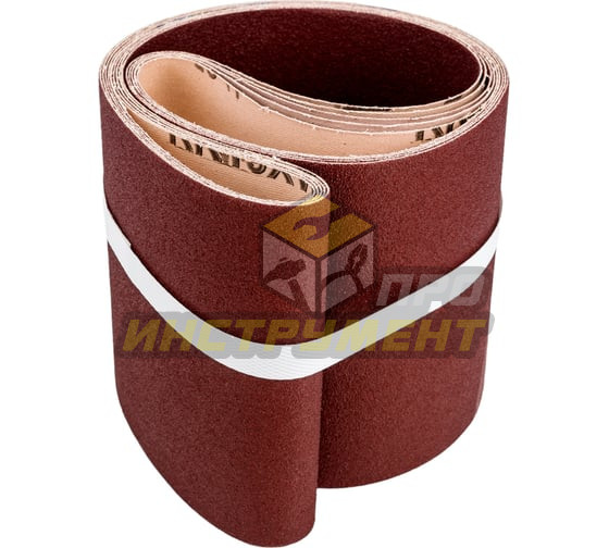 Gigant Лента шлифовальная 150x1220 P60, 5 шт. GB-021