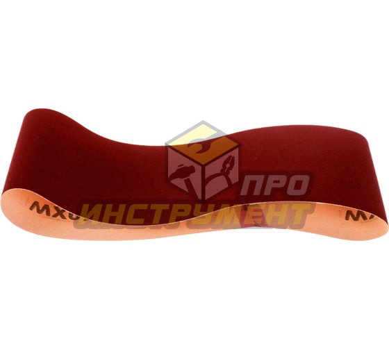 Gigant Шлифовальная лента100x610 P240 5шт G-1059