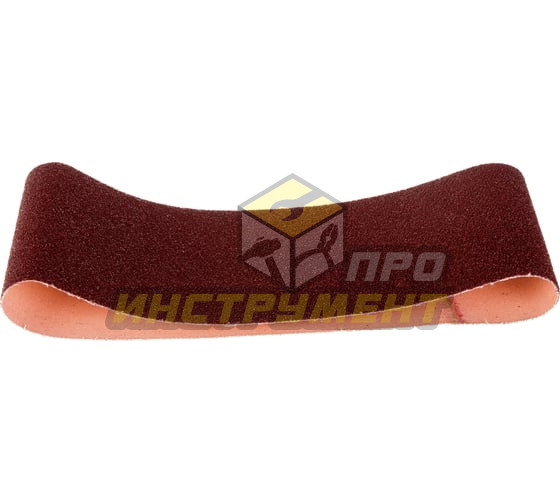 Gigant Шлифовальная лента100x610 P40 5шт G-1053