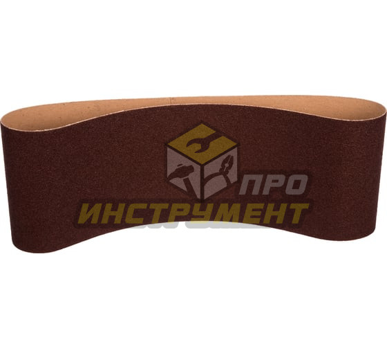 Gigant Шлифовальная лента100x610 P60 5шт G-1054