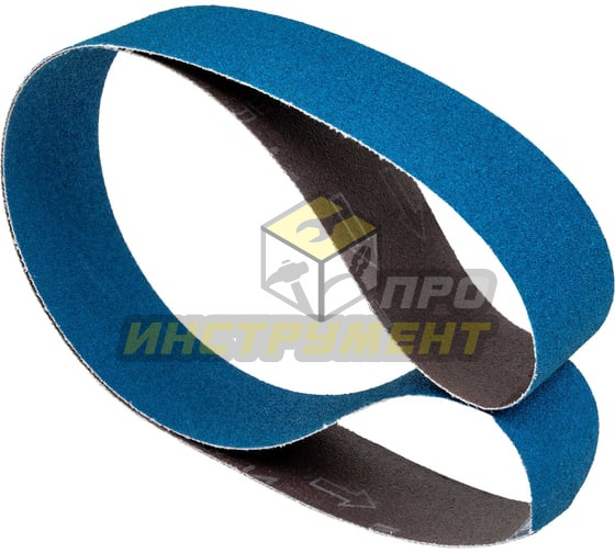 Gigant Лента шлифовальная абразивная для гриндера 1 шт; 50x1250; P60 GB-00105