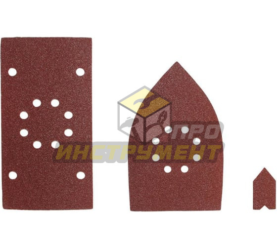 Ryobi Шлифлисты 1/3 SMS30A 5132002444