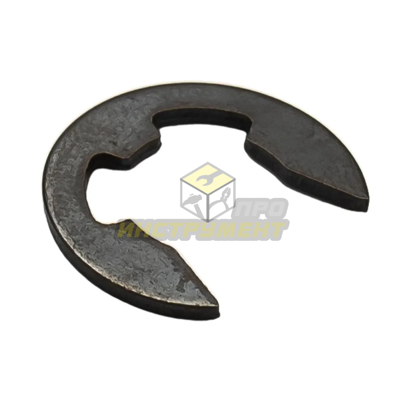 Кольцо стопорное С-12мм (наружное)