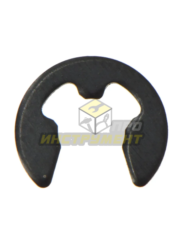 Кольцо стопорное С-4мм (наружное)