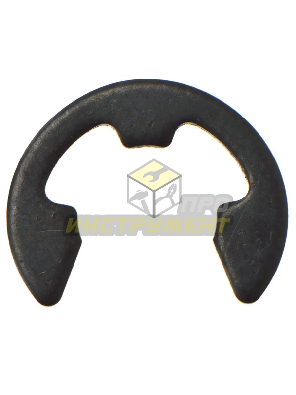 Кольцо стопорное С-6мм (наружное)