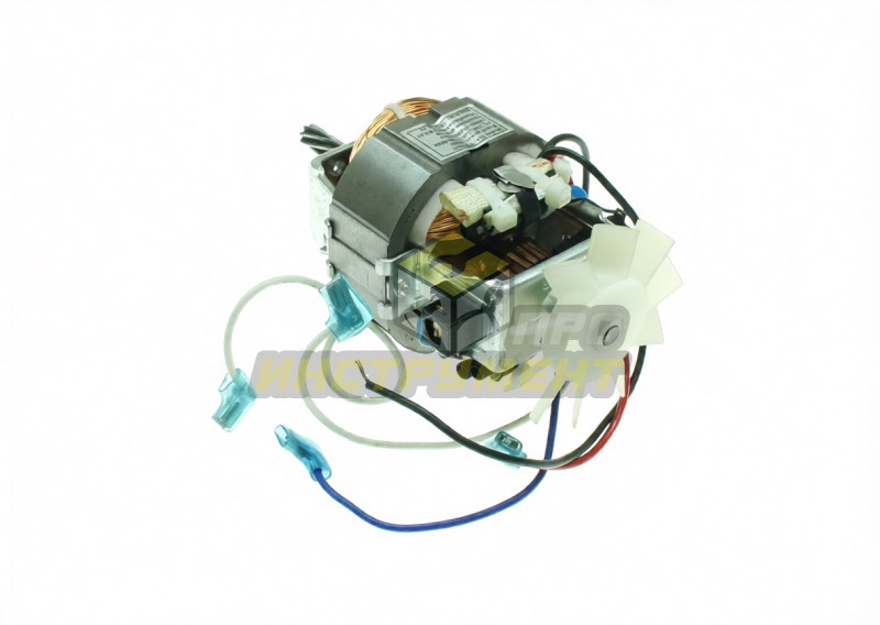 Двигатель для мр Китай, тип R