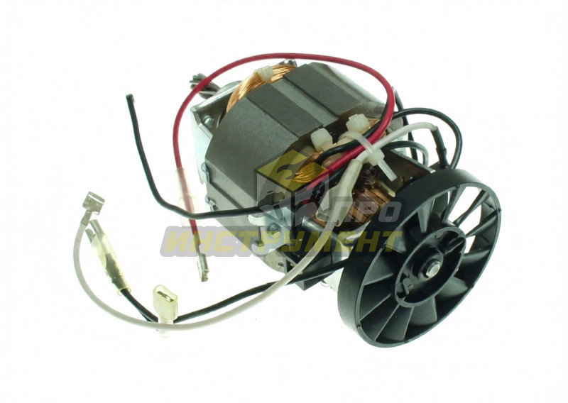 Двигатель для мр Китай, тип К