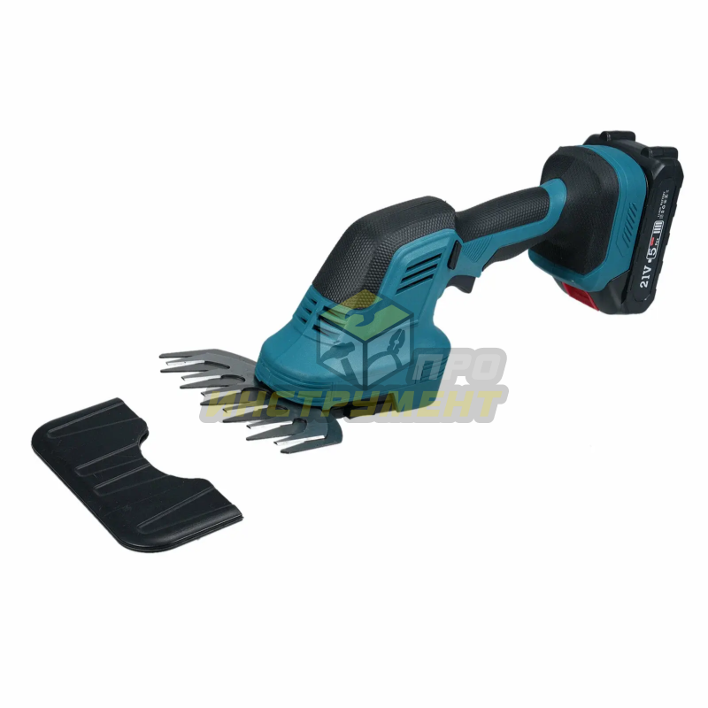 Цепные пилы