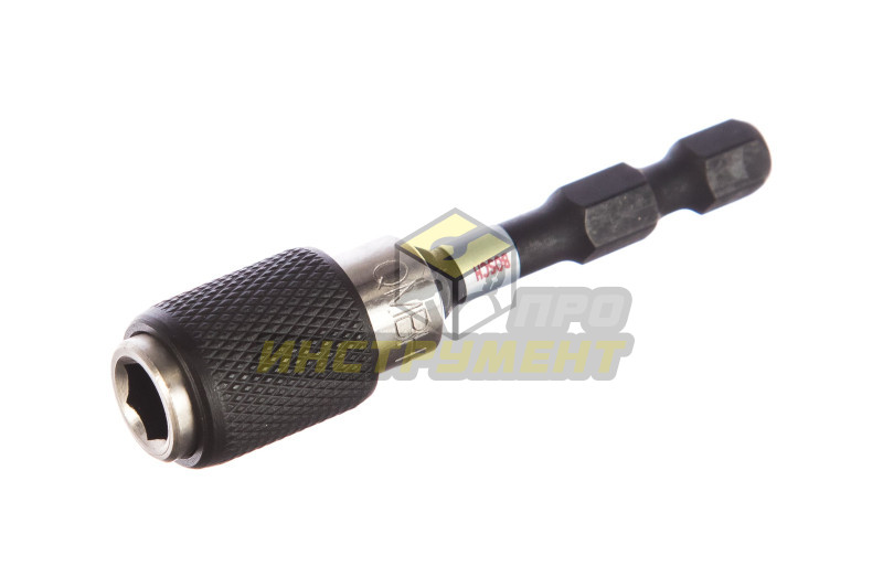 Редукторы для шуруповертов и комплектующие 