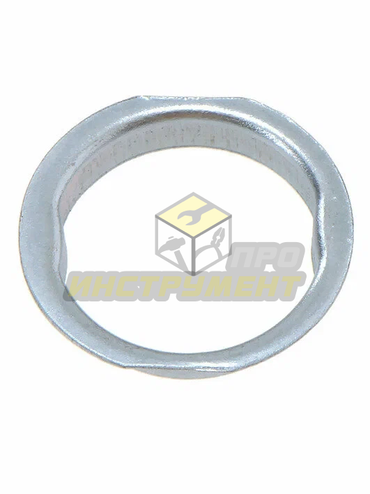 Диффузор патрубка карбюратора подходит для б/пШтиль 290-440 (аналог 11171411800)