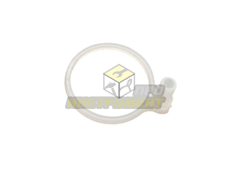 Кольцо пластиковое диффузора (гильза) подходит для б/п Штиль 180 (аналог)