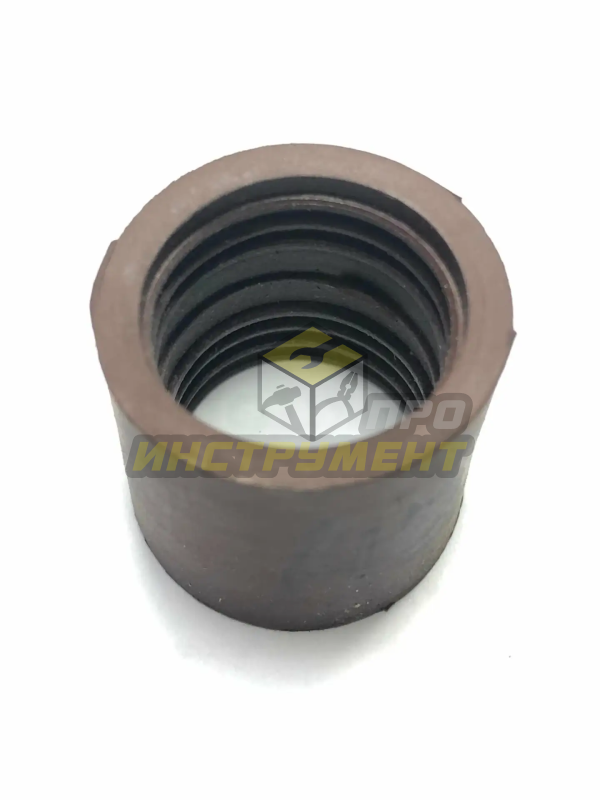 Патрубок карбюратора подходит для бп Хускварна 137, 142 (колено)