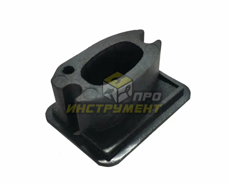 Теплоизолятор (адаптер) для бп Китай 38 см3