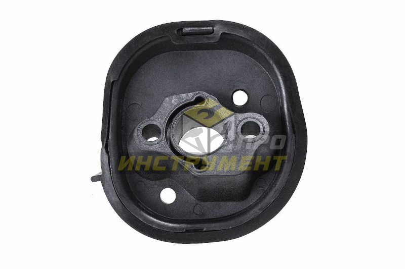 Теплоизолятор (адаптер) подходит для бп Партнер 350 с резиновым уплотнением