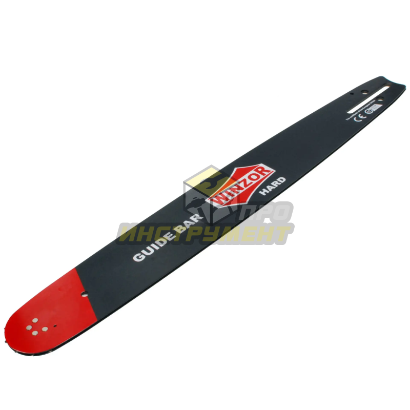 Шина 0.325 1.3 72зв. 18" 45см (Winzor)