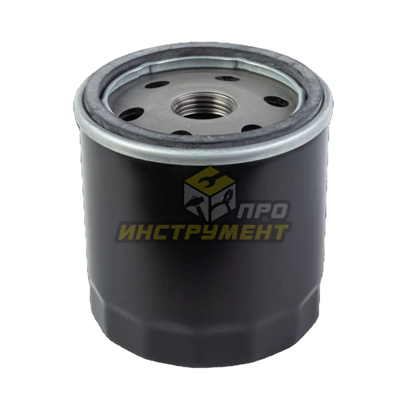 Фильтр масляный Briggs&Stratton 491056