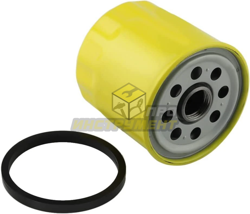 Фильтр масляный KR 52-050-02s