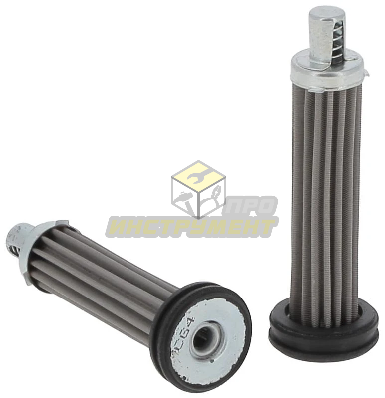 Фильтр масляный LD 15LD LD2175-129