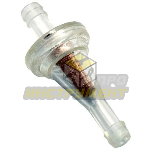 Фильтр топливный Briggs&Stratton 694485